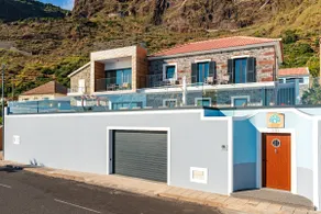 Villa Sea - Expérience de vacances rurale par SeaPearl - Image 2