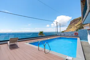 Villa Sea - Expérience de vacances rurale par SeaPearl - Image 5