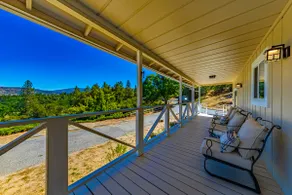 Treetop & Mountain Views! Near Yosemite - Image 5