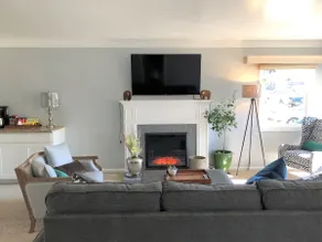 Cheerful 2-bedroom near San Francisco &FW580/238AC - Image 4