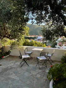 Entire cottage - Charming house Vasilitsi, Koroni - Image 4