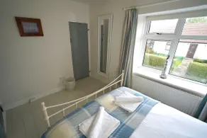 Cranny Cottage Carnlough - Image 3