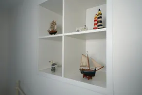 Cranny Cottage Carnlough - Image 4
