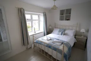 Cranny Cottage Carnlough - Image 2