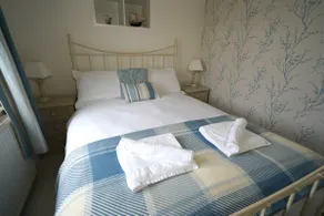 Cranny Cottage Carnlough - Image 5