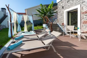 Cottage Pearl - Expérience de vacances rurale par SeaPearl.. - Image 4