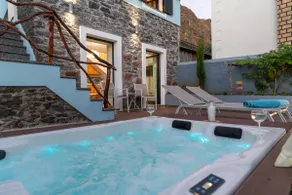Cottage Pearl - Expérience de vacances rurale par SeaPearl.. - Image 5