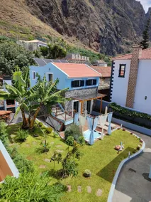 Cottage Pearl - Expérience de vacances rurale par SeaPearl.. - Image 3