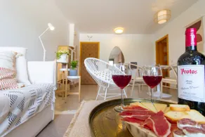 Your cozy and well equipped PAD in Nerja - Image 5