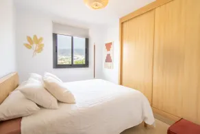 Your cozy and well equipped PAD in Nerja - Image 3