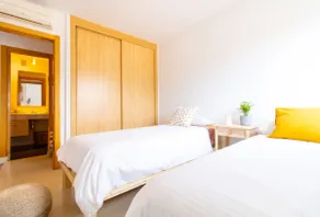 Your cozy and well equipped PAD in Nerja - Image 4