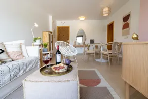 Your cozy and well equipped PAD in Nerja - Image 2