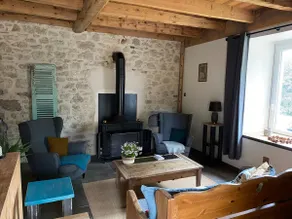 a warm and peaceful home - Image 2