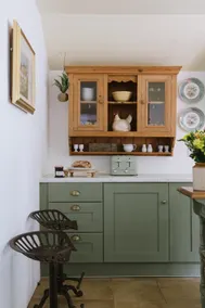 5* Luxury Irish Thatched Cottage HiddenGem Ireland - Image 4