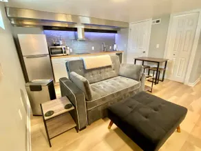 Snuggle into Sweet Seclusion - No Cleaning Fee! - Image 3