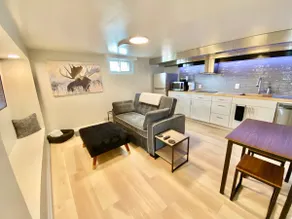 Snuggle into Sweet Seclusion - No Cleaning Fee! - Image 2