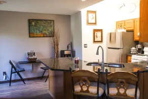 The Nitro Inn - Image 5