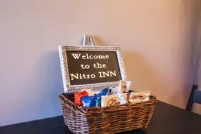 The Nitro Inn - Image 3
