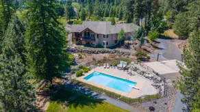 Moose Creek Lodge Private Resort - Image 5