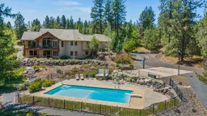 Moose Creek Lodge Private Resort - Image 4
