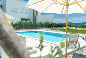 Villa Sea of Dreams - Image 5