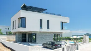 Villa Sea of Dreams - Image 4