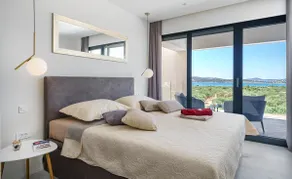 Villa Sea of Dreams - Image 3
