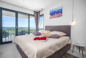 Villa Sea of Dreams - Image 2