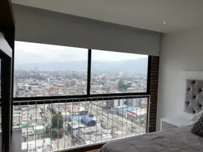Comfort and style, mountain view, 2 rooms, pool - Image 4