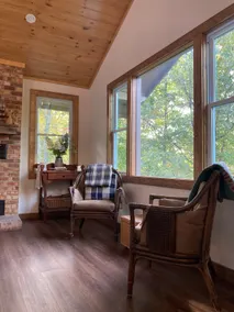 Lulu’s Lakemont Lodge - Image 4
