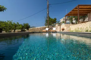 La Baracca Villas - Image 4