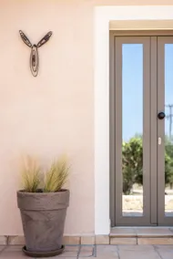 La Baracca Villas - Image 3