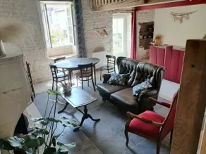 CALM Cottage... Just Like Home - Image 4