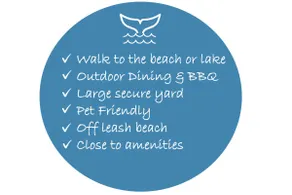 LittleLove - walk to the beach - Image 2