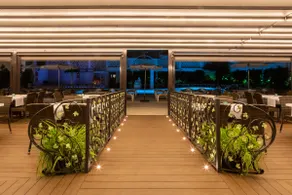 Aparthotel Miami Park (Calella) / POOL/WIFI FREE - Image 5