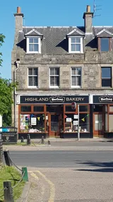 The Granary in The Square - Image 2