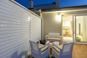 Apartment Jedy Balear By homevillas360 - Image 3