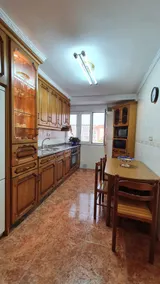 Casa Lantoxana - Image 3