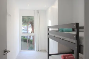 El Pati 2 - Image 5