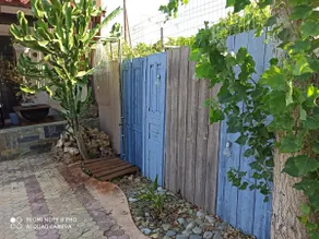 Cactus Home - Image 4