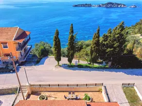 Villa Meli Afionas Corfu - Image 3