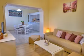 Villa Meli Afionas Corfu - Image 4