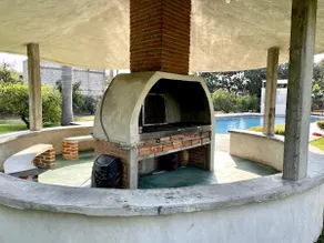 Finca Las Palmas · House with pool and garden - Image 5