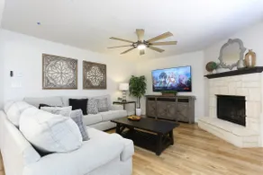 Champions Inn - Image 3