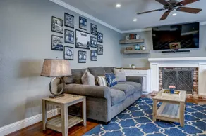 Cozy Home!!! CA Parks Pass…. Included - Image 2
