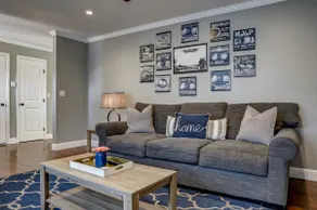 Cozy Home!!! CA Parks Pass…. Included - Image 3