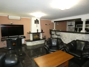 Grande - Velingrad - Image 2