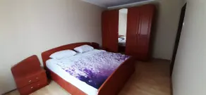 Schöne Ferienwohnung mit Grill, Terrasse und Garten - Image 3