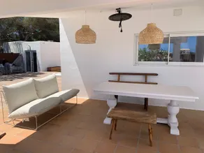 Design 3BR villa with AC, only 3 min walk to beach - Image 5