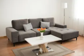 Petro deluxe apartments center - Image 3